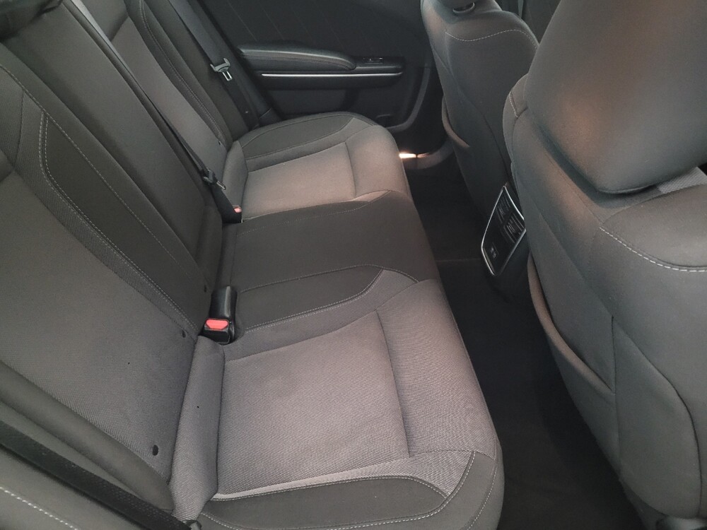 2022 Dodge Charger in New Castle, DE 19720 - 18080640 19