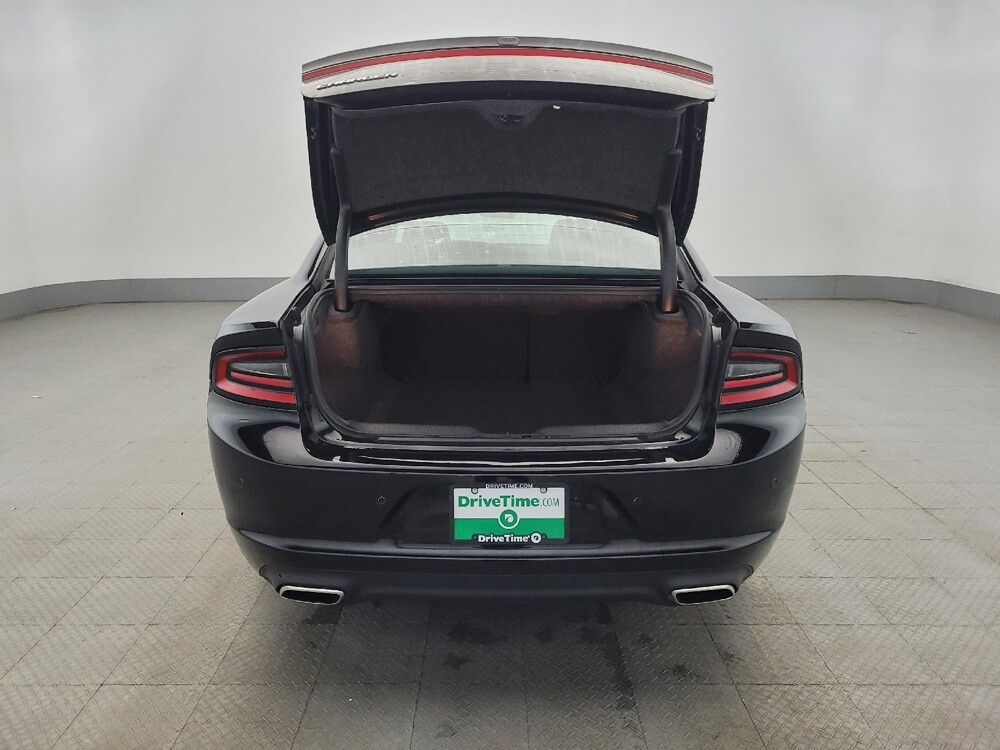 2022 Dodge Charger in New Castle, DE 19720 - 18080640 29