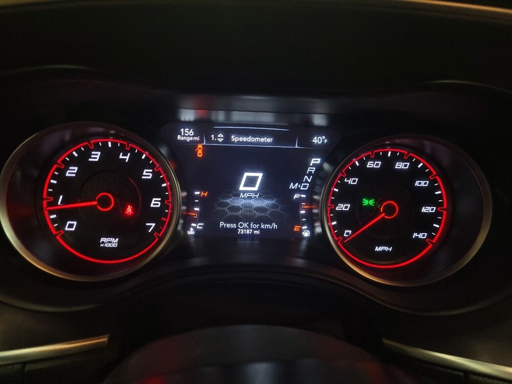 2022 Dodge Charger in New Castle, DE 19720 - 18080640 23