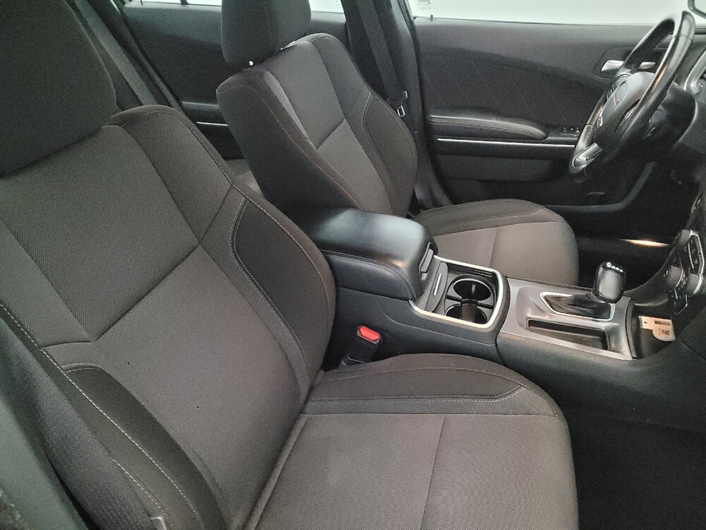 2022 Dodge Charger in New Castle, DE 19720 - 18080640 21