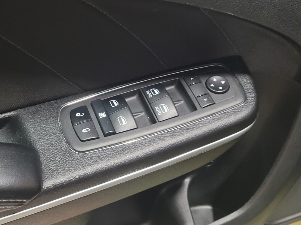 2022 Dodge Charger in New Castle, DE 19720 - 18080640 27