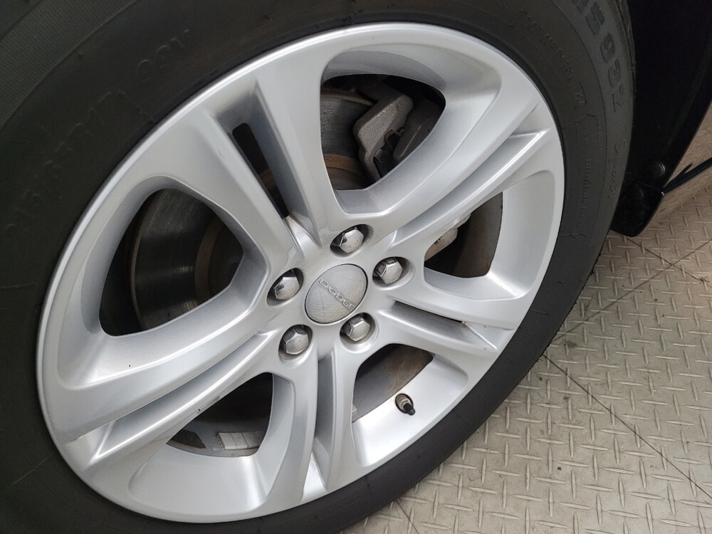 2022 Dodge Charger in New Castle, DE 19720 - 18080640 31