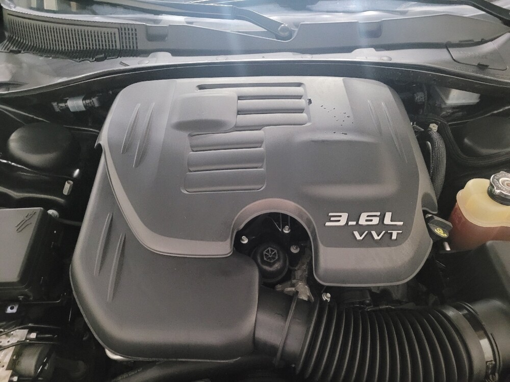 2022 Dodge Charger in New Castle, DE 19720 - 18080640 30