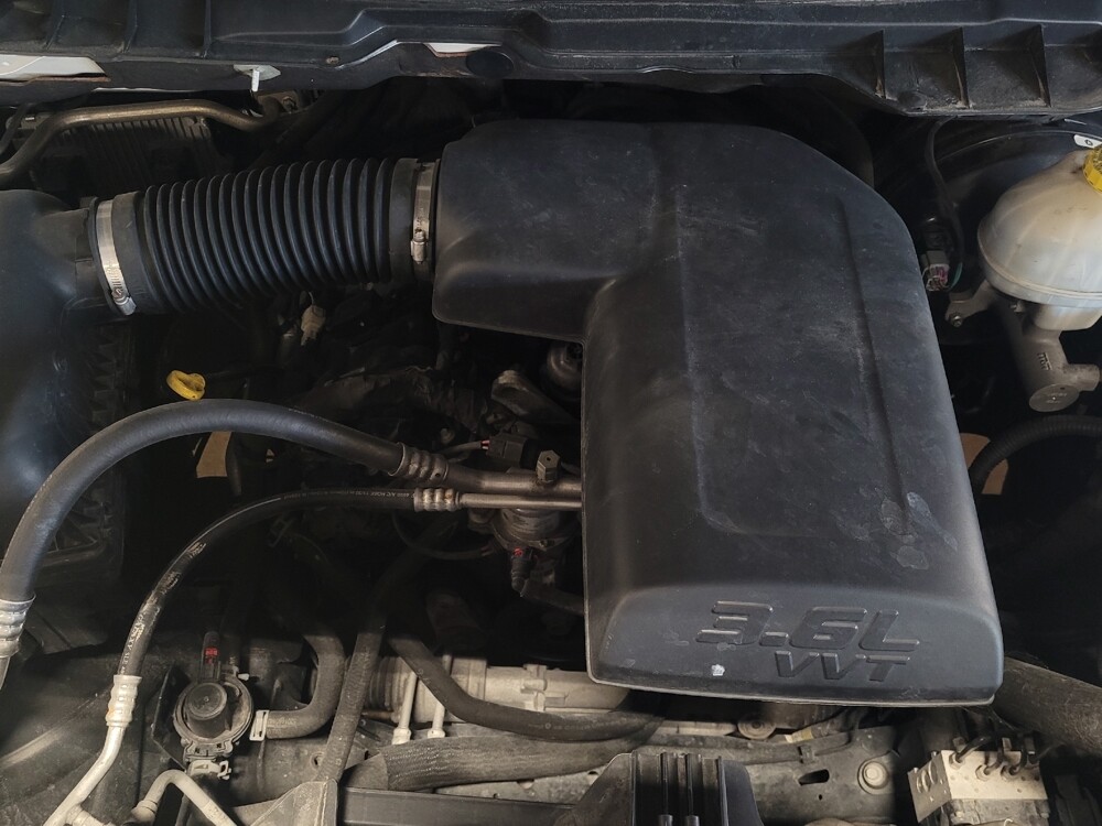 2019 RAM 1500 in West Palm Beach, FL 33409 - 18080643 30