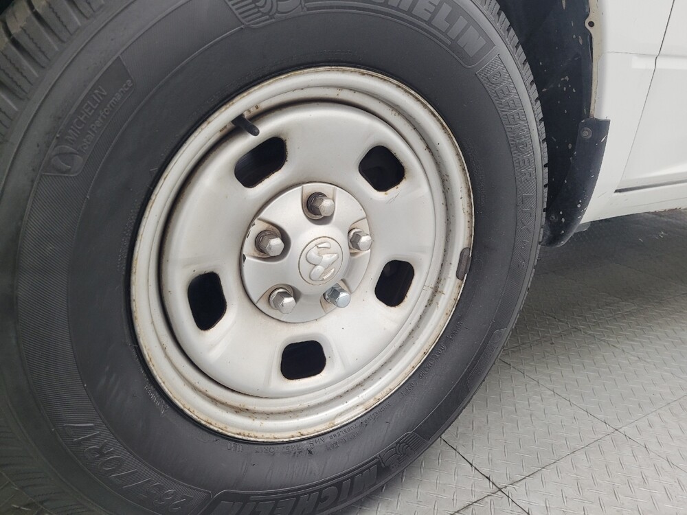 2019 RAM 1500 in West Palm Beach, FL 33409 - 18080643 31