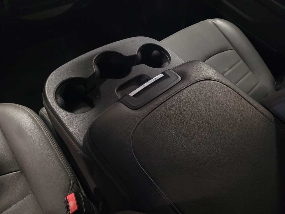 2019 RAM 1500 in West Palm Beach, FL 33409 - 18080643 26