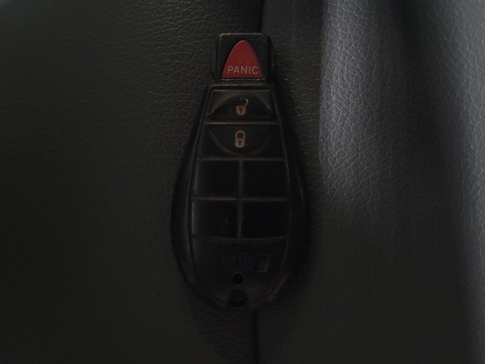 2019 RAM 1500 in West Palm Beach, FL 33409 - 18080643 32