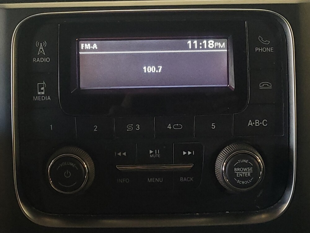 2019 RAM 1500 in West Palm Beach, FL 33409 - 18080643 25