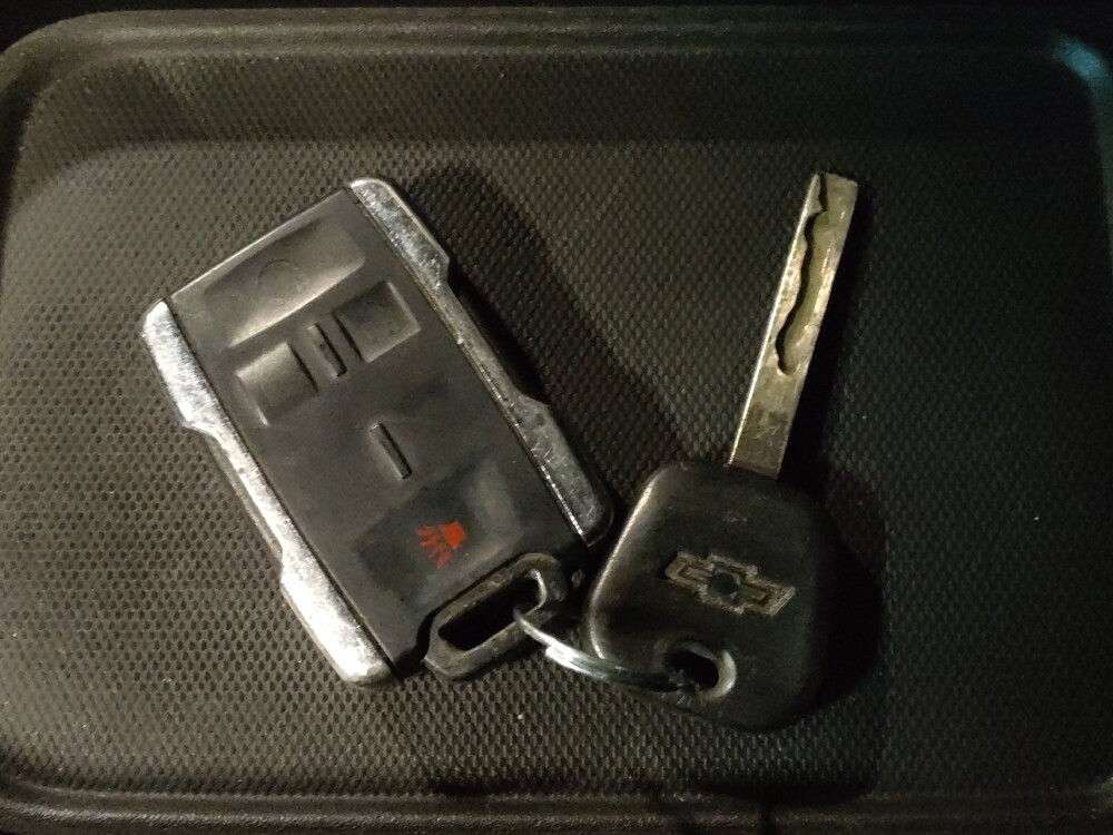 2018 Chevrolet Silverado 1500 in Gainesville, FL 32609 - 18080653 32