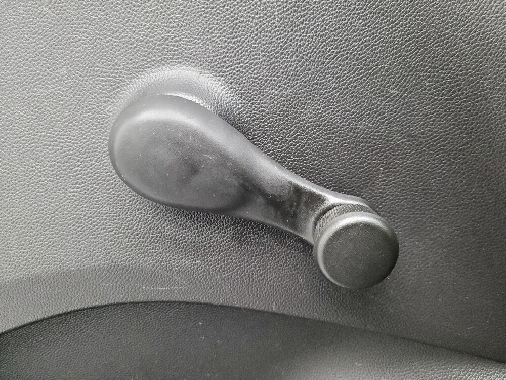 2017 Chevrolet Spark in Las Vegas, NV 89102 - 18080657 27