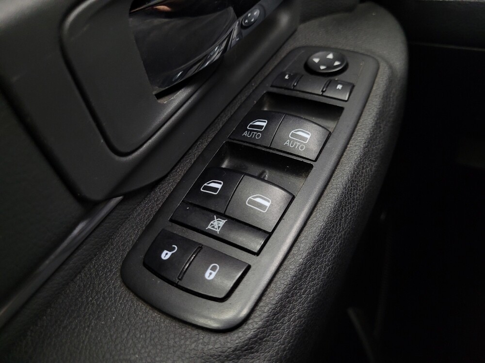 2021 RAM 1500 in Las Vegas, NV 89102 - 18080658 27