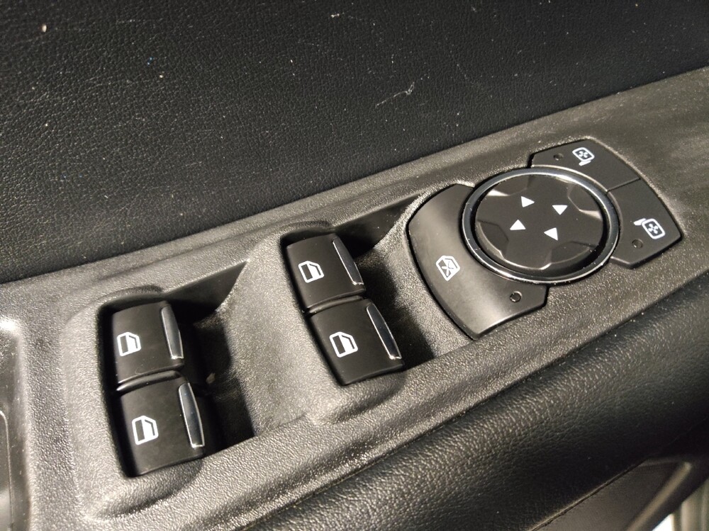 2020 Ford Edge in Raleigh, NC 27604 - 18080666 27