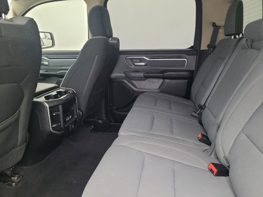 2019 RAM 1500 in Clearwater, FL 33764 - 18080667 18