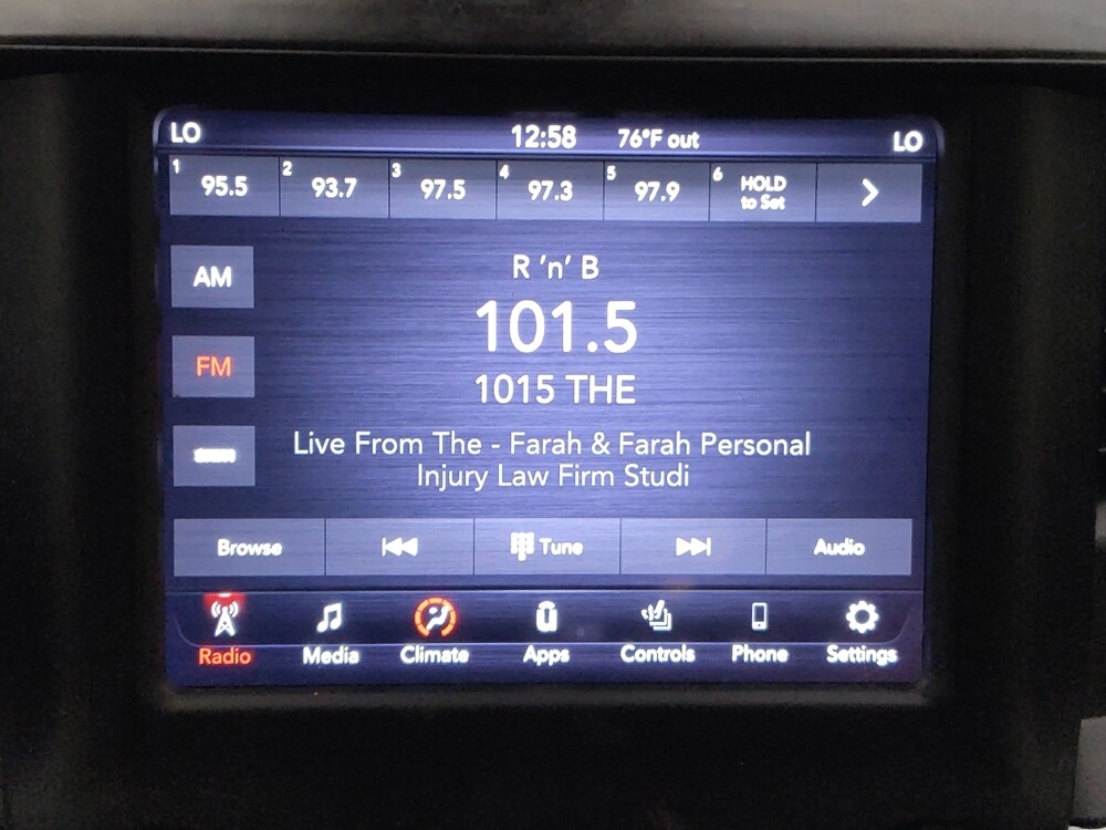 2019 RAM 1500 in Clearwater, FL 33764 - 18080667 25