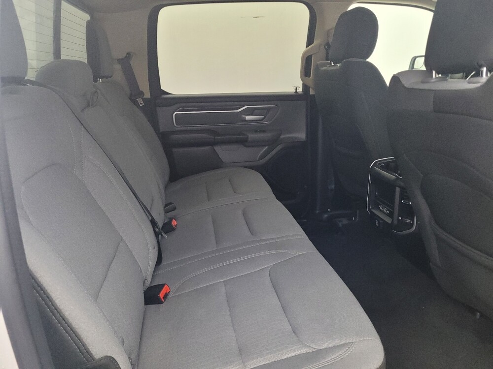 2019 RAM 1500 in Clearwater, FL 33764 - 18080667 19