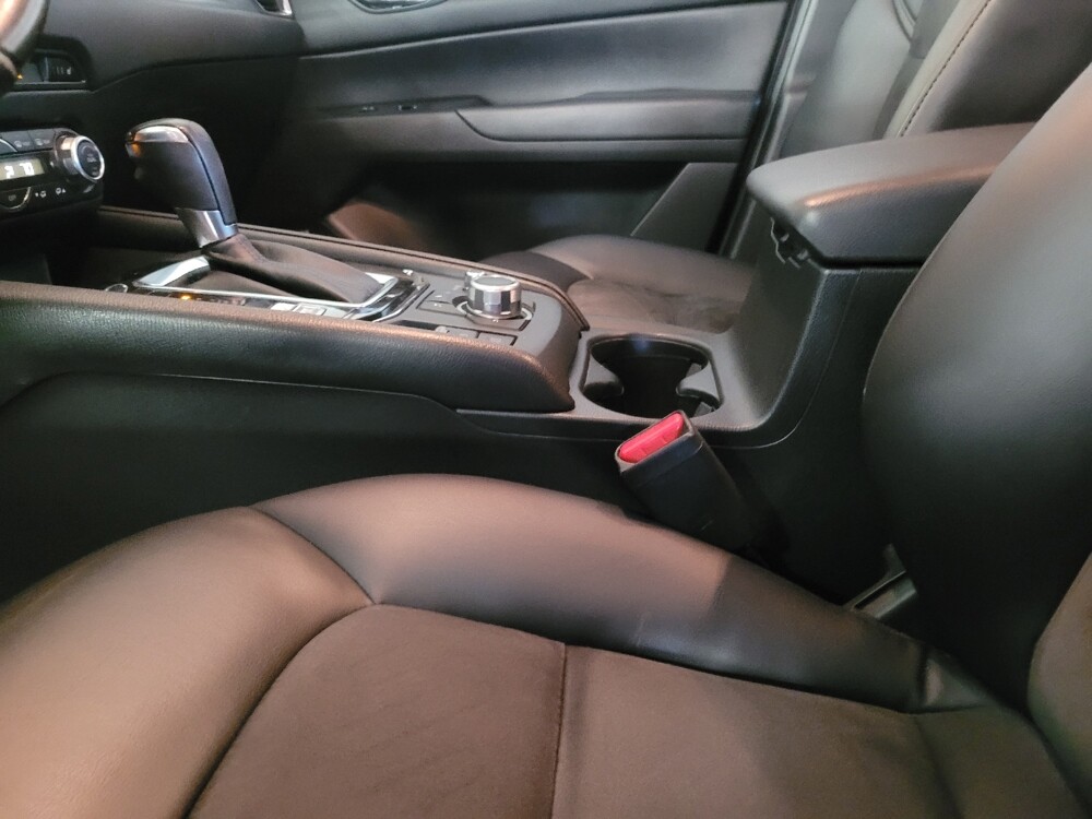 2018 Mazda CX-5 in Lakeland, FL 33815 - 18080670 26