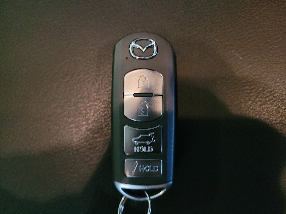 2018 Mazda CX-5 in Lakeland, FL 33815 - 18080670 32