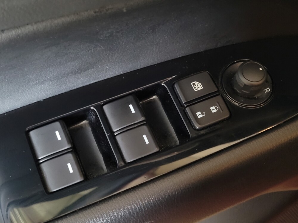 2018 Mazda CX-5 in Lakeland, FL 33815 - 18080670 27