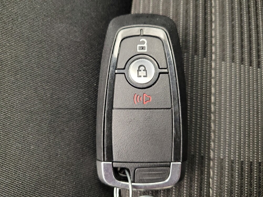 2019 Ford Edge in Fairfield, OH 45014 - 18080671 32