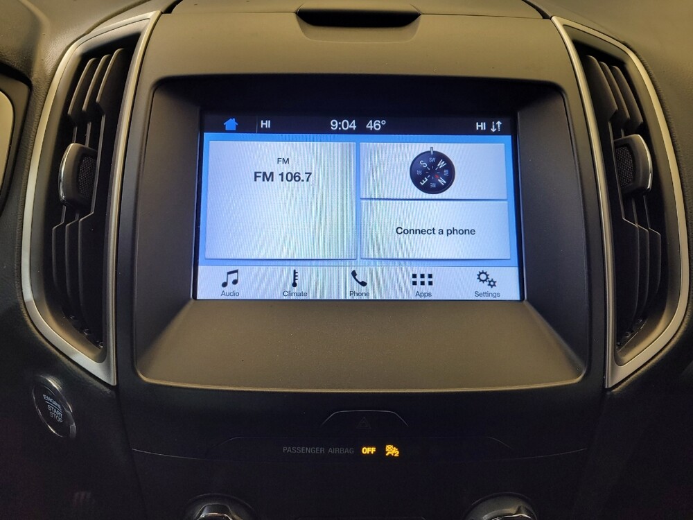 2019 Ford Edge in Fairfield, OH 45014 - 18080671 25