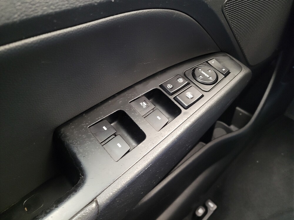 2017 Hyundai Elantra in Maple Heights, OH 44137 - 18080677 27