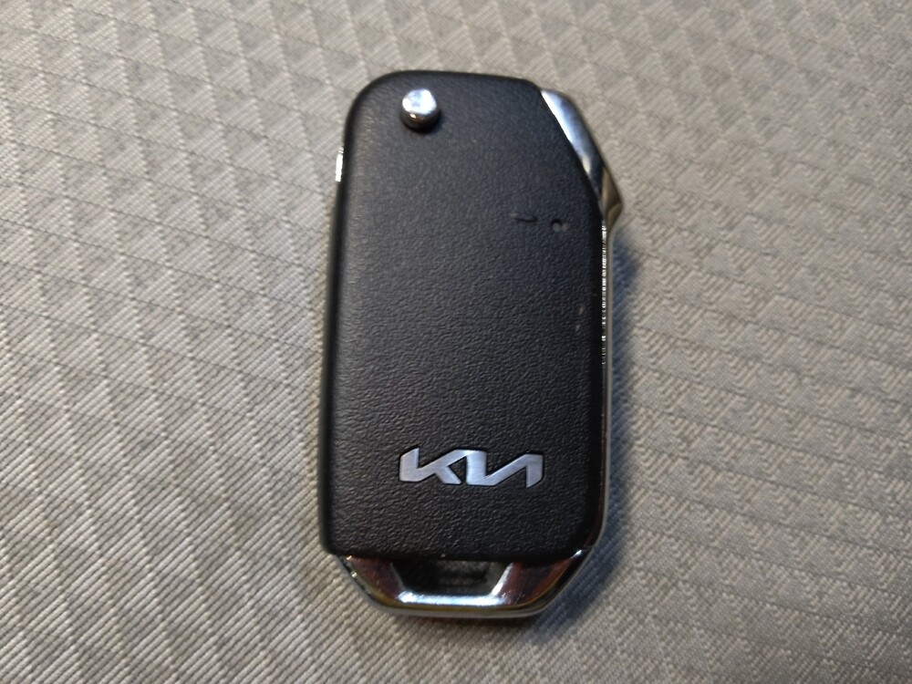 2021 Kia Soul in Charlotte, NC 28273 - 18080683 32