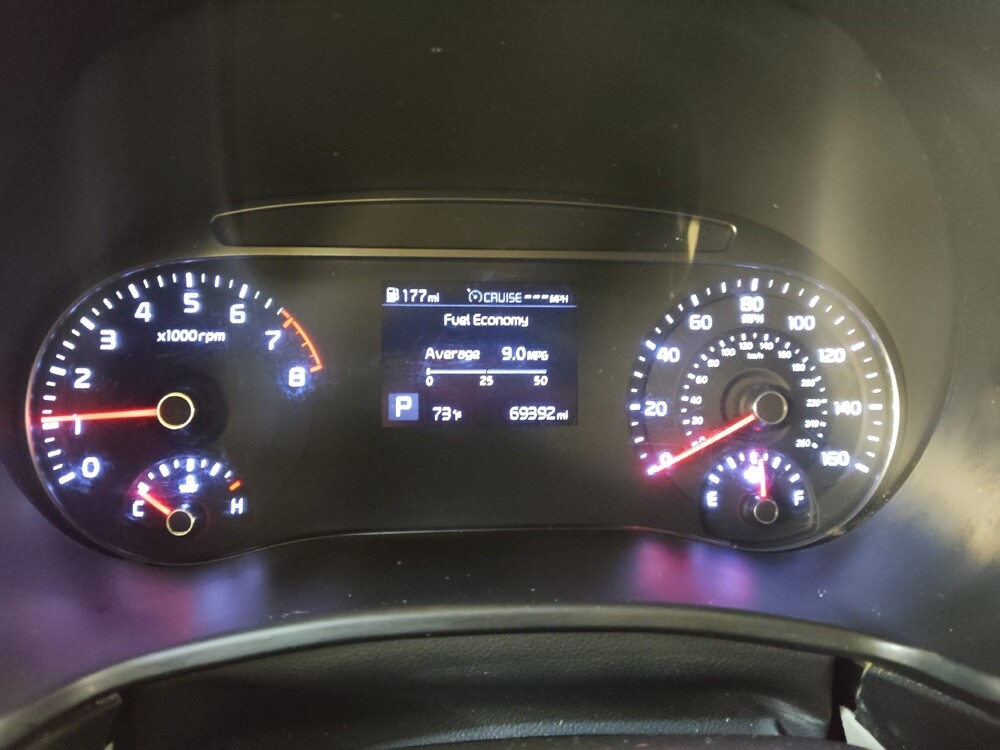 2021 Kia Soul in Charlotte, NC 28273 - 18080683 23