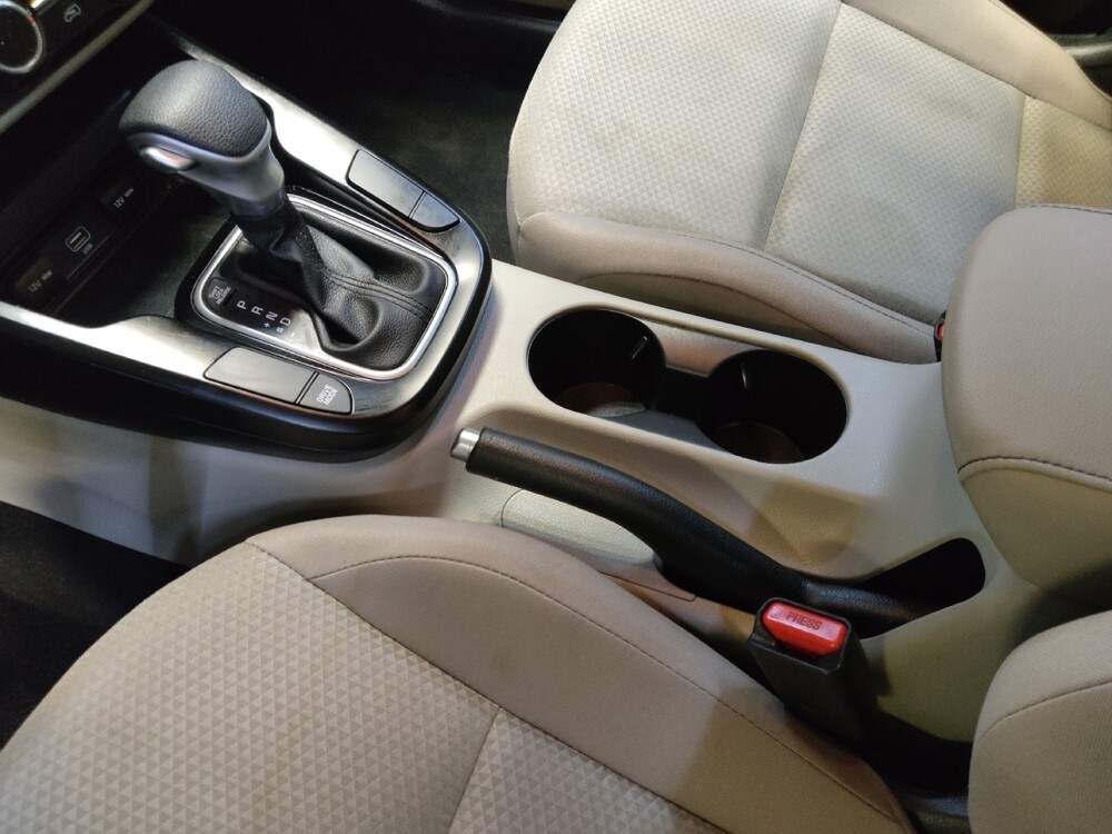 2021 Kia Soul in Charlotte, NC 28273 - 18080683 26