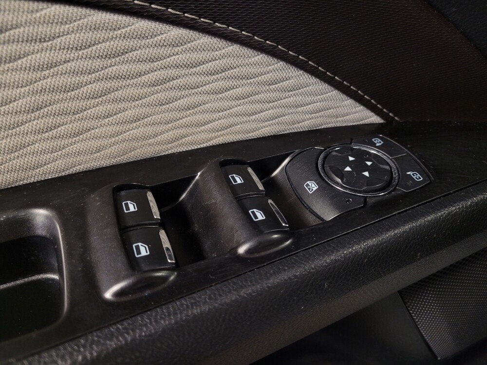 2020 Ford Fusion in Greensboro, NC 27407 - 18080687 27