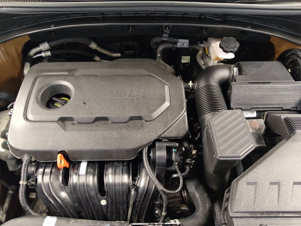 2021 Kia Sportage in Live Oak, TX 78233 - 18080699 30