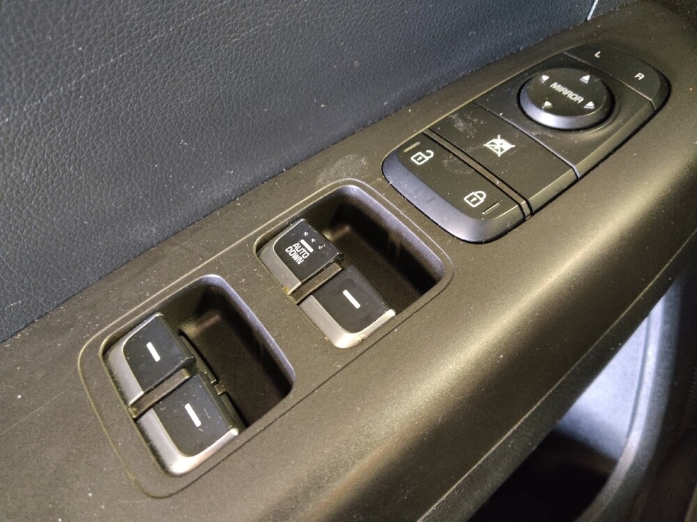 2021 Kia Sportage in Live Oak, TX 78233 - 18080699 27