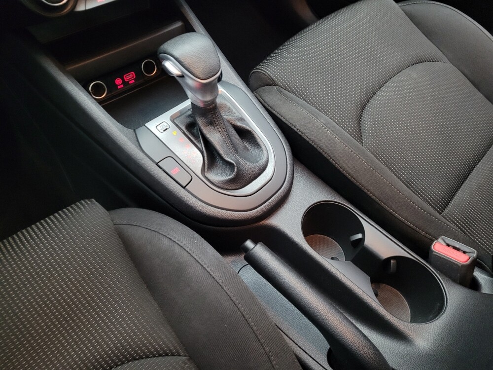 2020 Kia Forte in Jacksonville, FL 32210 - 18080708 26