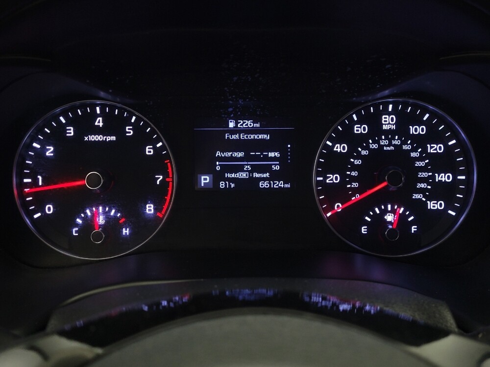 2020 Kia Forte in Jacksonville, FL 32210 - 18080708 23