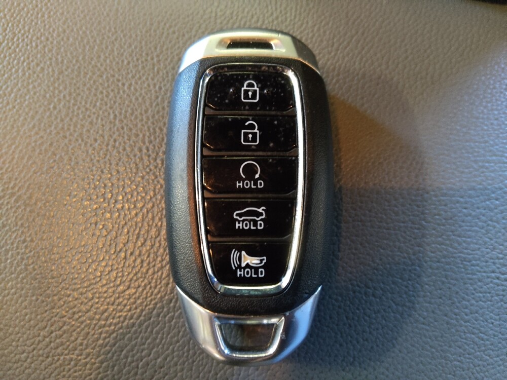 2022 Hyundai Elantra in Jacksonville, FL 32210 - 18080709 32