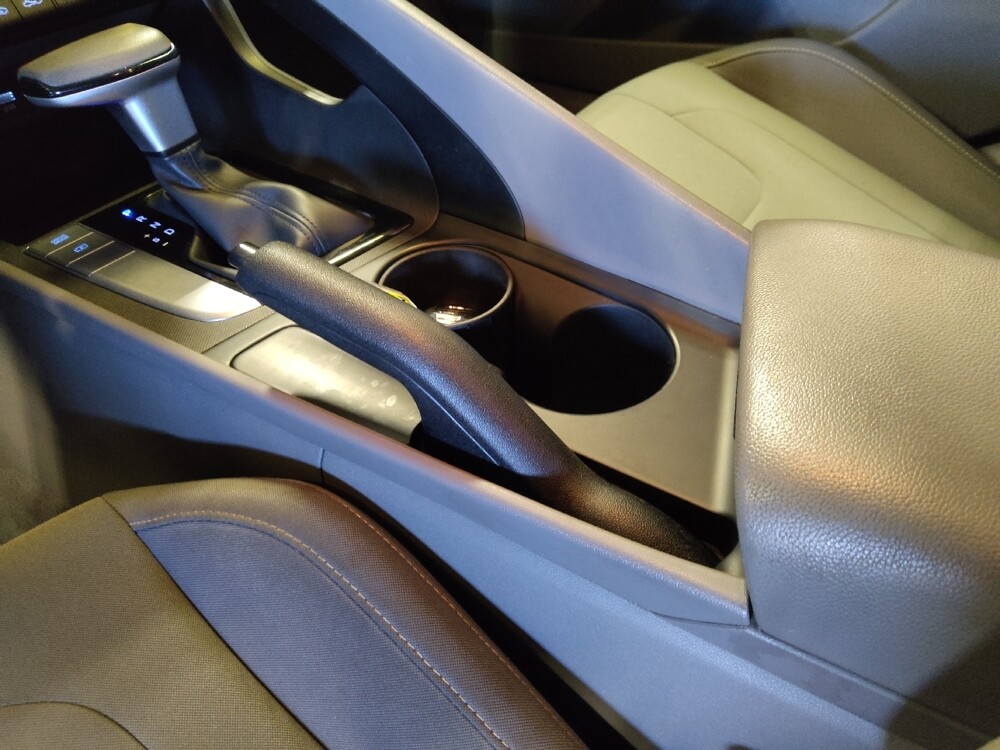 2022 Hyundai Elantra in Jacksonville, FL 32210 - 18080709 26