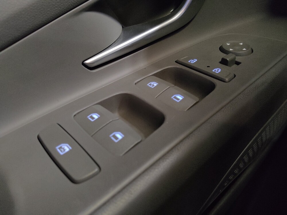 2022 Hyundai Elantra in Jacksonville, FL 32210 - 18080709 27