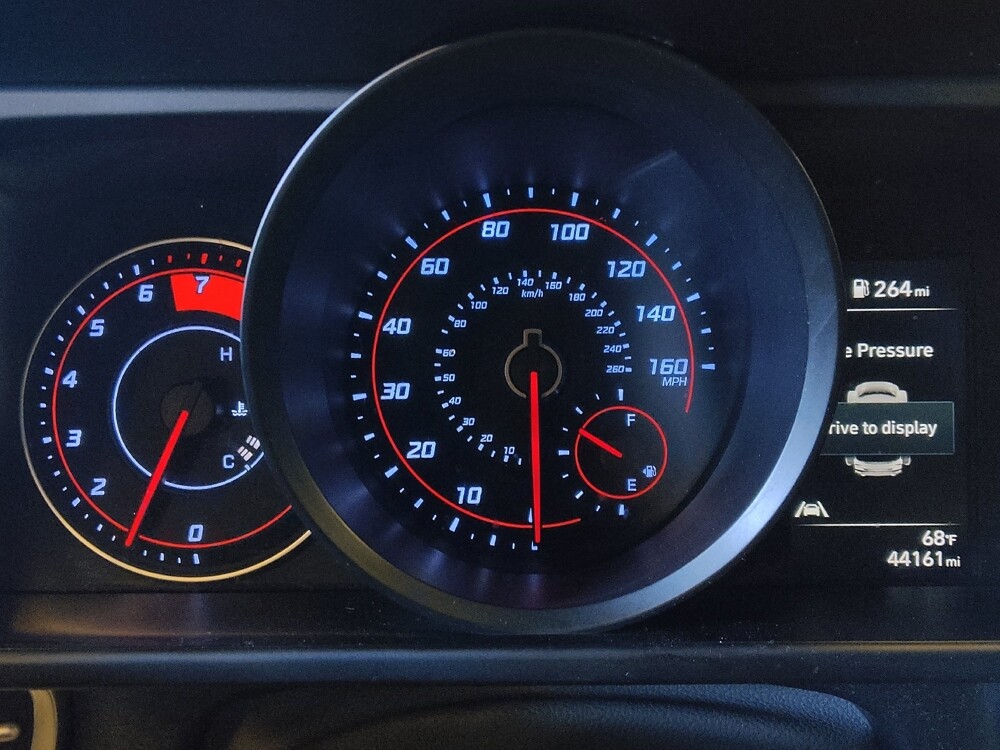 2022 Hyundai Elantra in Jacksonville, FL 32210 - 18080709 23