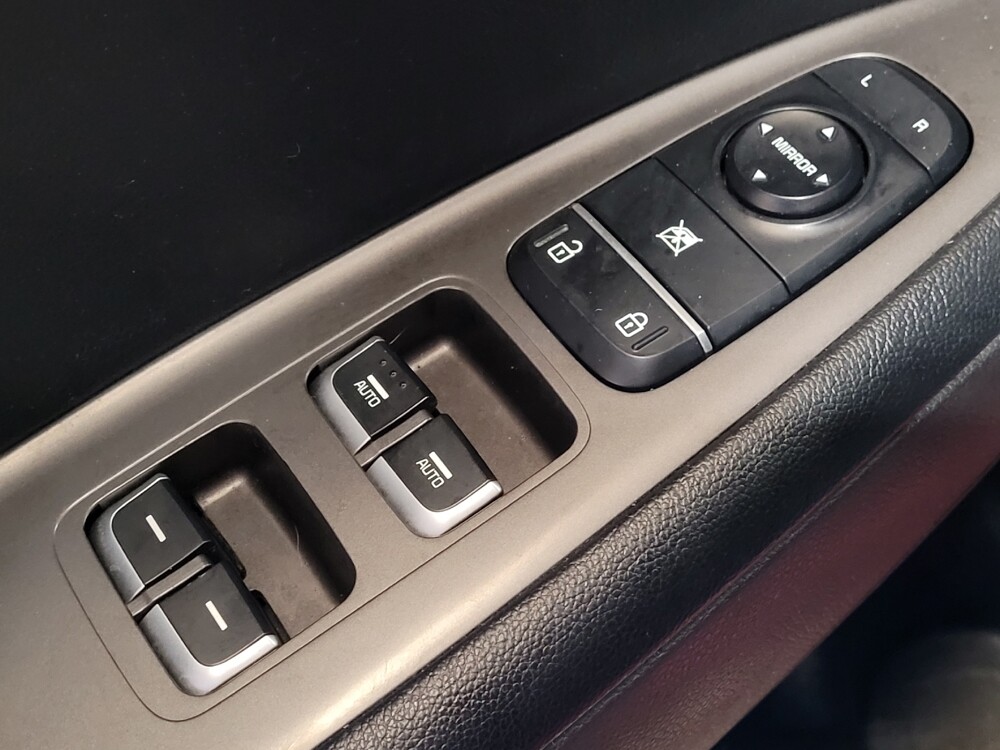 2019 Kia Optima in Jacksonville, FL 32210 - 18080710 27