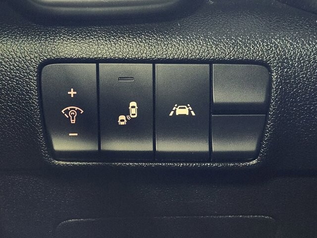 2022 Kia Sportage in Cinnaminson, NJ 08077 - 18080722 18