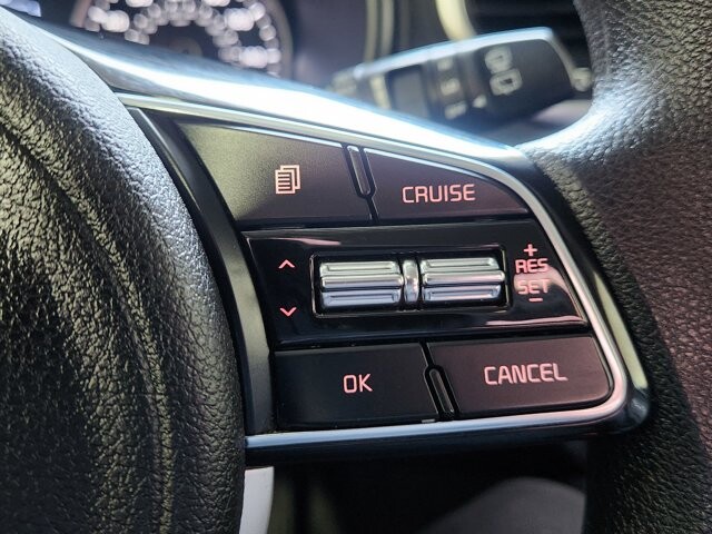 2022 Kia Sportage in Cinnaminson, NJ 08077 - 18080722 17