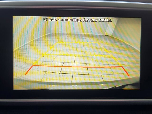 2022 Kia Sportage in Cinnaminson, NJ 08077 - 18080722 22