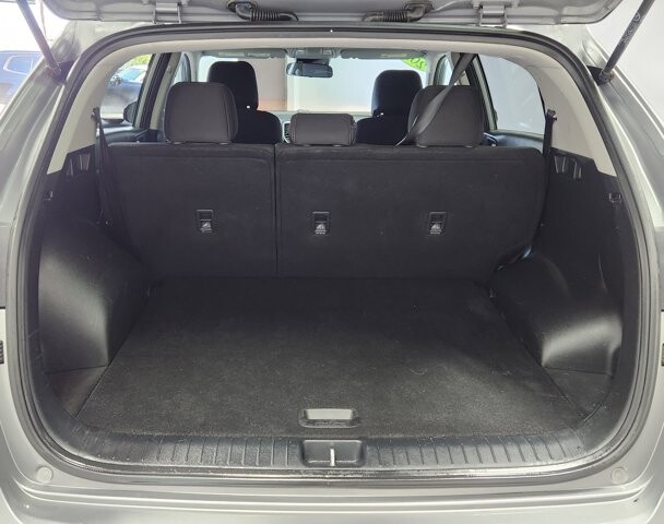 2022 Kia Sportage in Cinnaminson, NJ 08077 - 18080722 14