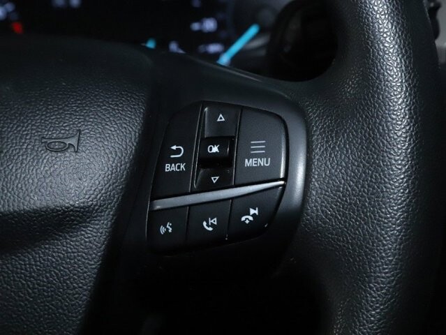 2020 Ford Escape in Bedford, OH 44146 - 18080723 23