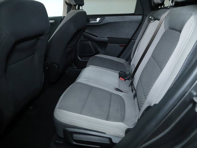 2020 Ford Escape in Bedford, OH 44146 - 18080723 14