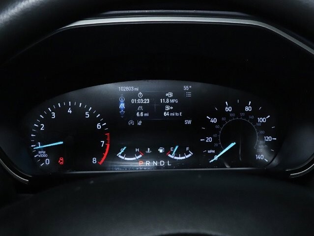 2020 Ford Escape in Bedford, OH 44146 - 18080723 24