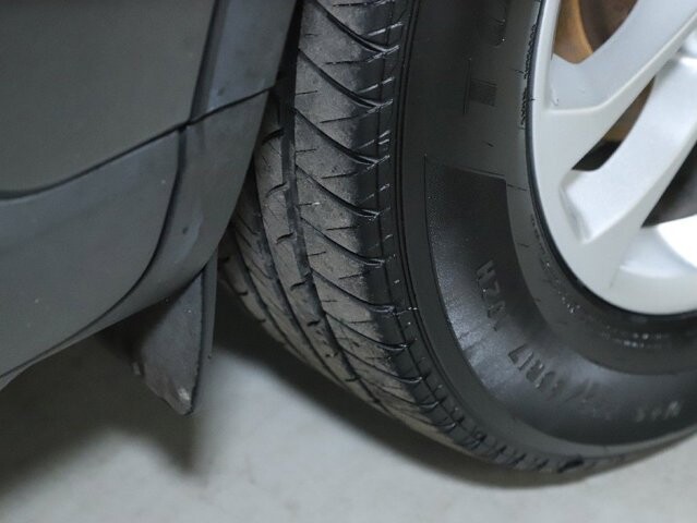 2020 Ford Escape in Bedford, OH 44146 - 18080723 35