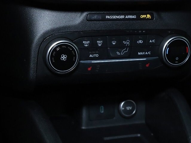 2020 Ford Escape in Bedford, OH 44146 - 18080723 26