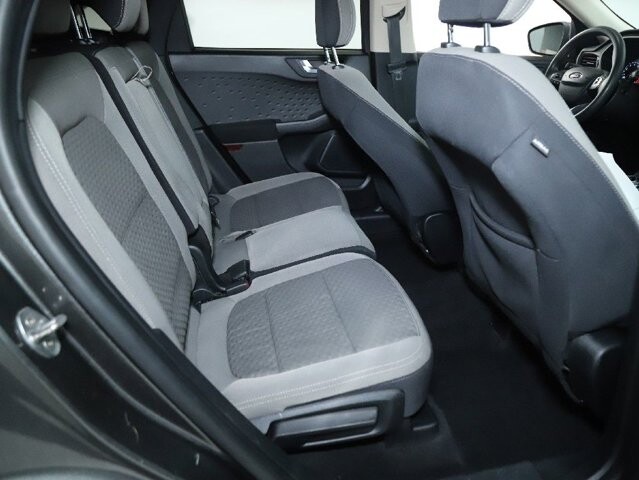 2020 Ford Escape in Bedford, OH 44146 - 18080723 31