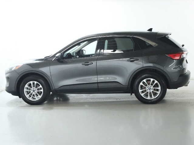 2020 Ford Escape in Bedford, OH 44146 - 18080723 37