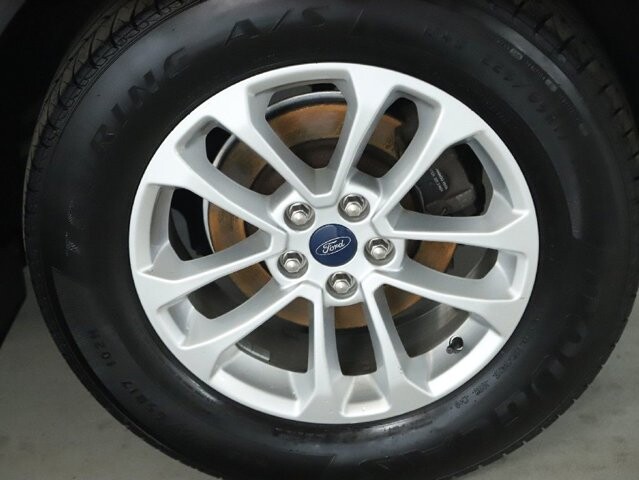 2020 Ford Escape in Bedford, OH 44146 - 18080723 38